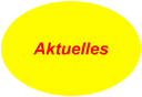 Aktuelles