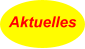 Aktuelles