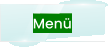 Menü