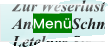 Menü